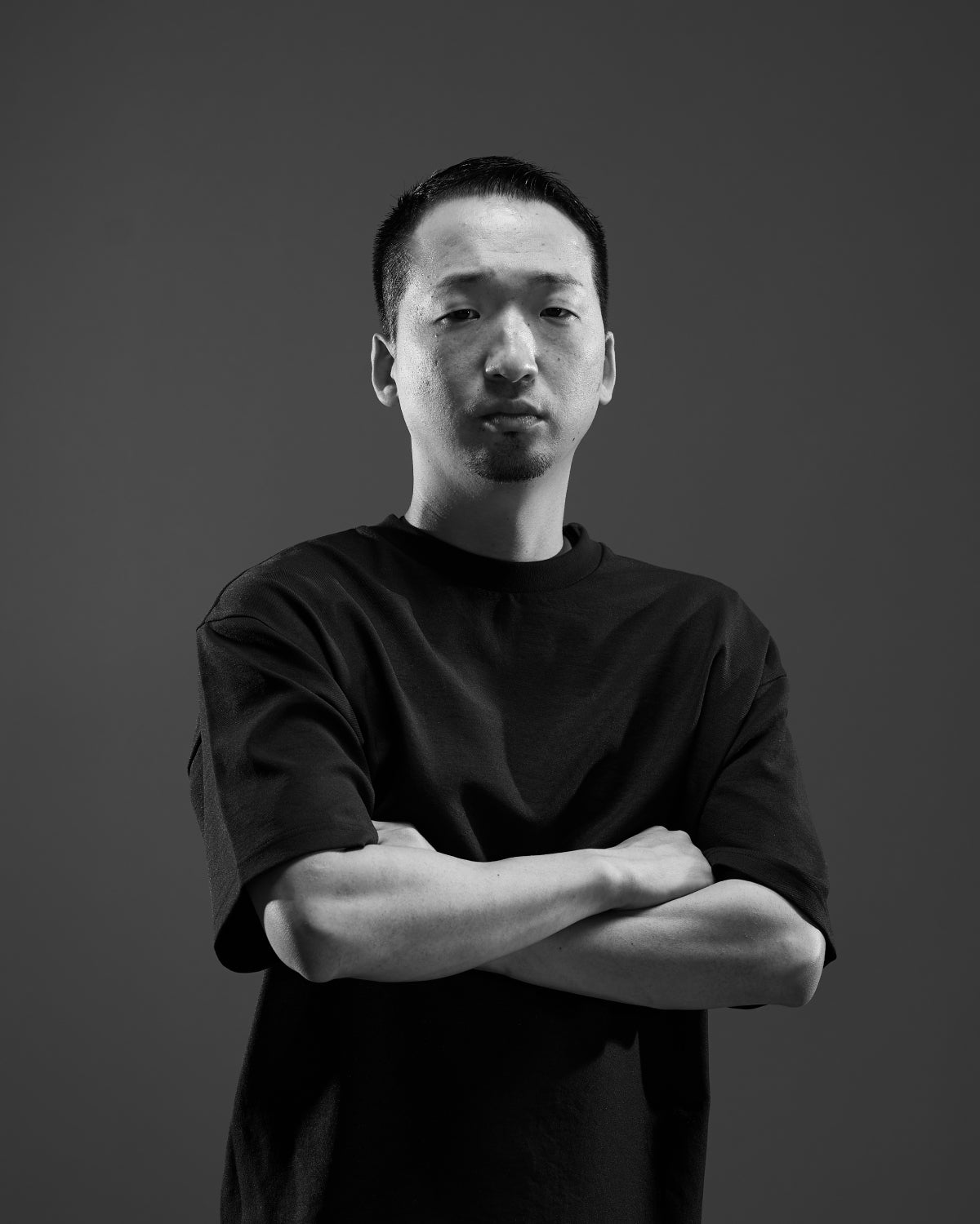 田中 健太朗