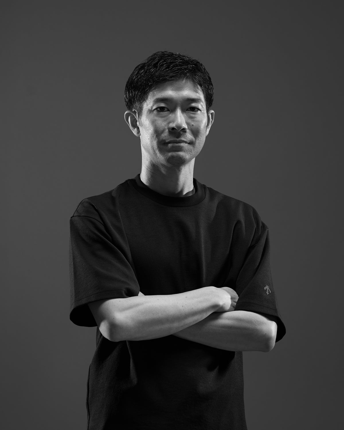 篠塚 信行