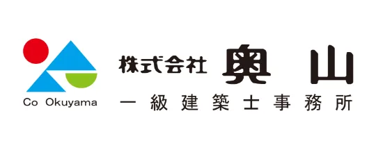 株式会社奥山