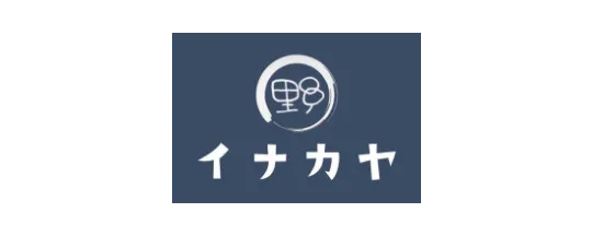 Circle win合同会社