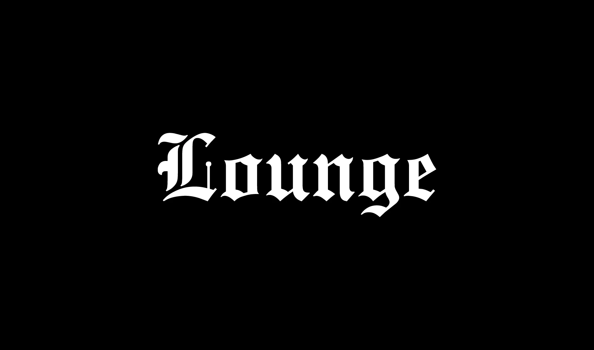 ALTIRI LOUNGE AREA